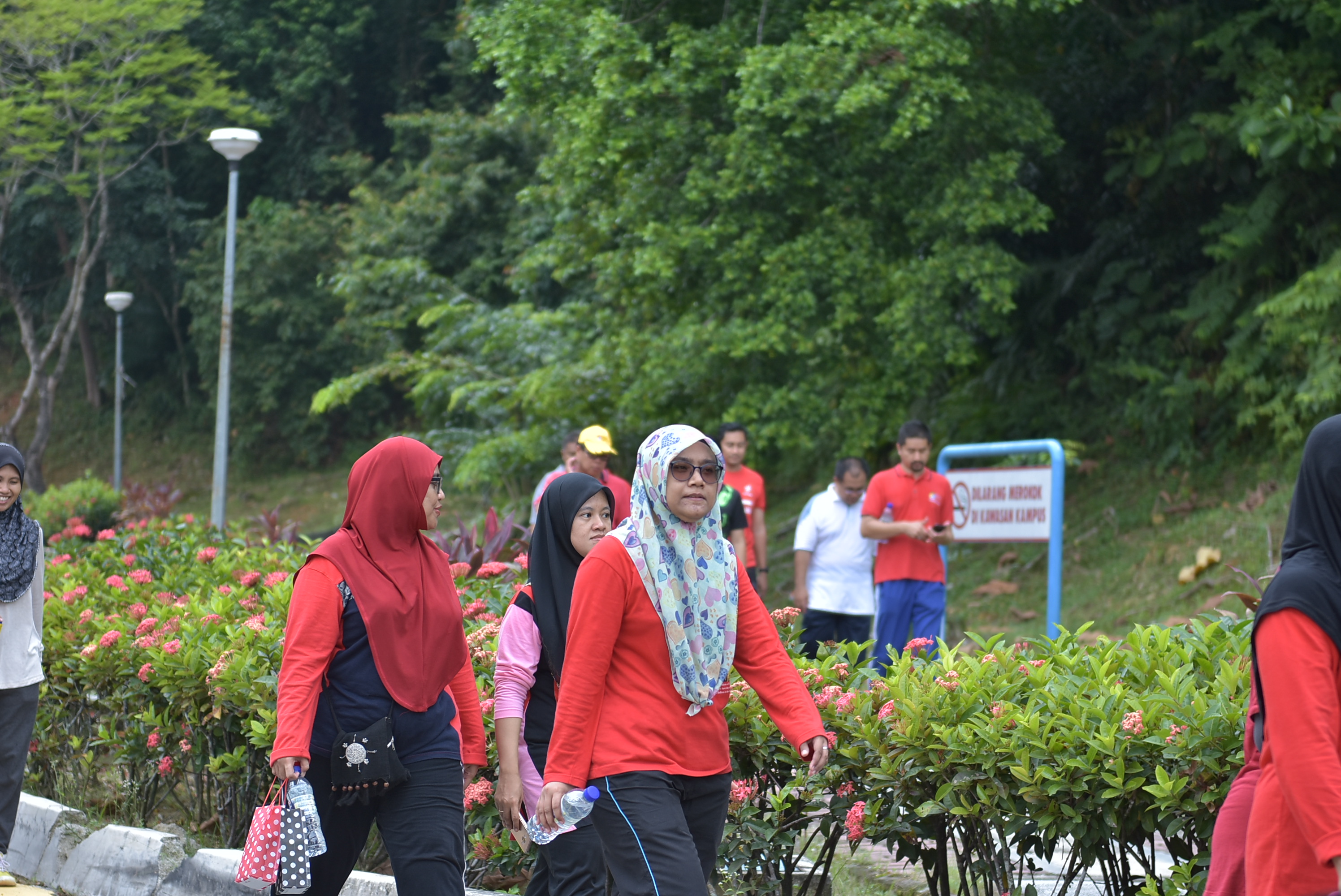 UKM 9407